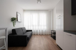 Carducci Modern Apartments by Wonderful Italy Mestre